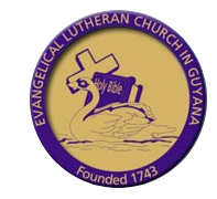 Lutheran Lay Academy